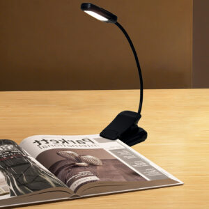 Custom Desk Lamp -- Y15