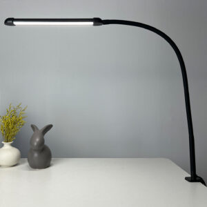 Custom Desk Lamp -- Y9