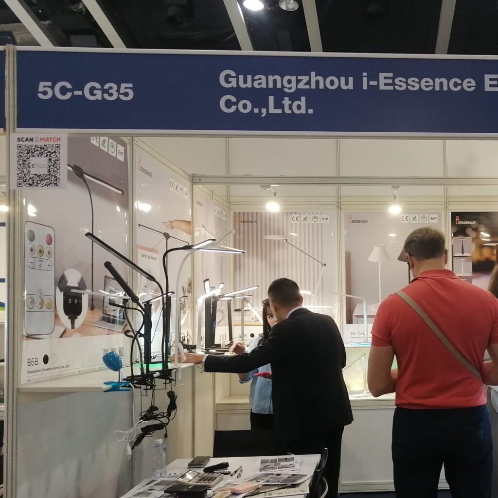 ccd7c3196175bacc5708427b13b4c34