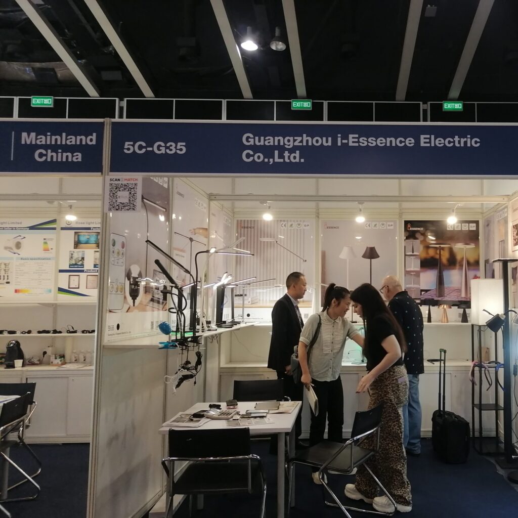 f023d8e2cc3d13f102873fef1899d72