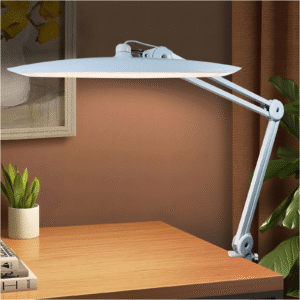 Nail Architect Task Lamp -- Y18